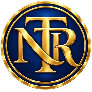 NTR Swarajya